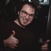 Thibaut Bulle Darchi Profile picture