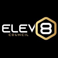 Elev8 Council(@elev8council) 's Twitter Profile Photo