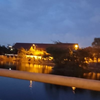 eunoiamath's profile picture. jarang on karena males buka aja sih