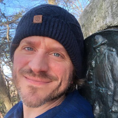 JeremyWingert79 Profile Picture