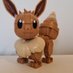 Lego Eevee (@LEGOeevee) Twitter profile photo