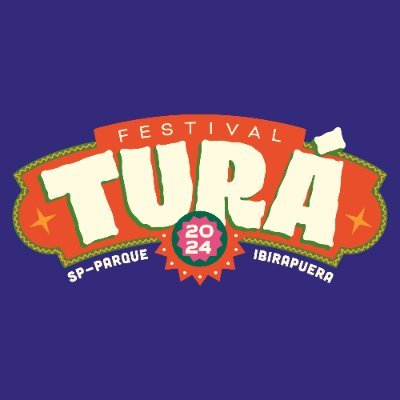 festivaltura Profile Picture