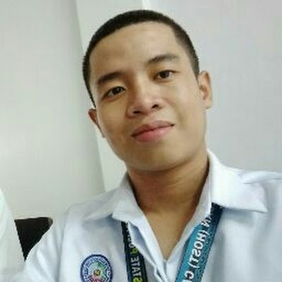 TorresMark0017's profile picture. JKSLZGGJ