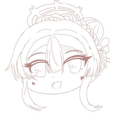 恋時雨アリス🌂さんのプロフィール画像