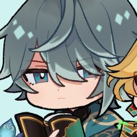 朝灯🌅 (@tomosane1120) 's Twitter Profile