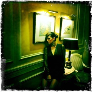 Kokkinou_fans's profile picture. 