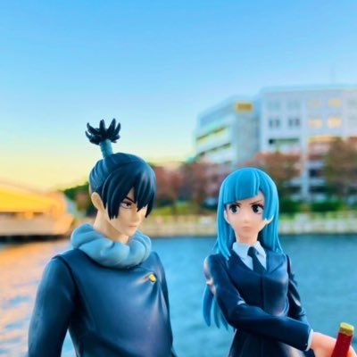 Rta2mesiya445's profile picture. 進捗もそうだけど妄想も垂れ流すかな。🔞流す。二次のみ。申し訳ございませんが成人とわからない方はフォロー許可しません。本垢→@Rta2mesiya444 無断転載禁止AI学習禁止