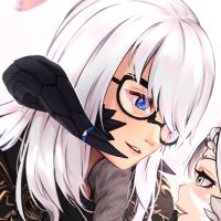Bellatrix Orion (@bellatrix_ffxiv) 's Twitter Profile