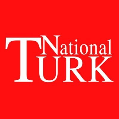 https://t.co/66IUFWwdpk NationalTurk, Breaking News, Last Minute News, Daily Newspaper, News, Media, NationalTurk is The Best 🌍