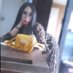 Aline Naura (@aline_naura) Twitter profile photo Aline Naura (@aline_naura) Twitter profile photo