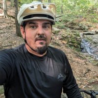 Paul Lynch (@dunlink83) 's Twitter Profile