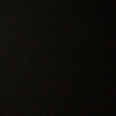 youtubespam024's profile picture. 