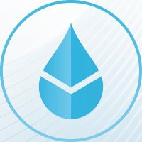 LiquidEther π (@etherstaaj483) 's Twitter Profile