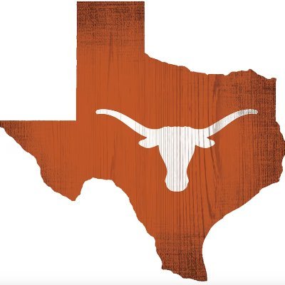 Just your everyday Conservative that enjoys a good (usually respectful but known to return your energy) debate. Oh and Hook ‘em!!