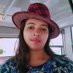 baraiya pravina (@baraiyapra28496) Twitter profile photo baraiya pravina (@baraiyapra28496) Twitter profile photo