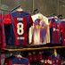 Football shirt (@mermin47969) Twitter profile photo Football shirt (@mermin47969) Twitter profile photo