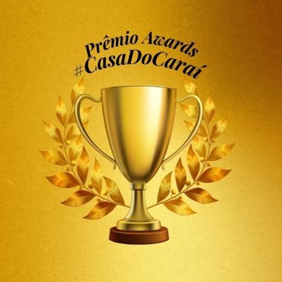 A votação que irá premiar os destaques do Ano na #CasaDoCarai🎈💥 e agregados inicia essa semana! Os resultados serão revelados sexta 15/12 as 20h!