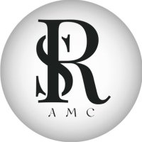 Rafa | AMC 🎬 (@amcrafa5) 's Twitter Profile