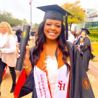 Z (@zadixon_) 's Twitter Profile Photo Z (@zadixon_) 's Twitter Profile Photo
