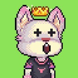 BTC_ping's profile picture. 