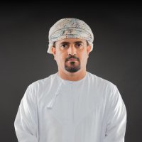 Yousuf AL Hashimi (@hashmi346) 's Twitter Profile