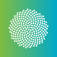 Retail Ireland (@retail_irl) 's Twitter Profile