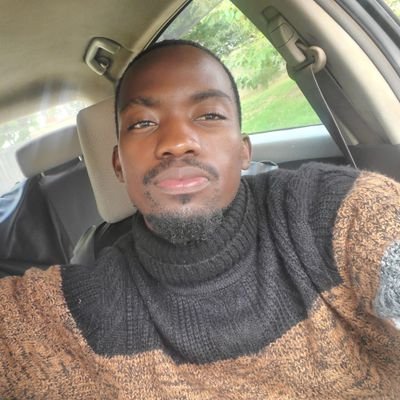 God's Gifted , Certified Street Hustler, Jeremiah 29 vs 11