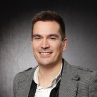 Renaud Felten (@docfelten) 's Twitter Profile Photo Renaud Felten (@docfelten) 's Twitter Profile Photo