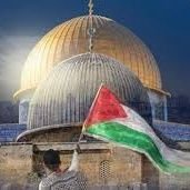 Mody Mody (@modymody202320) Twitter profile photo