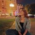 Margherita Girardi (@marghegirardi_) Twitter profile photo Margherita Girardi (@marghegirardi_) Twitter profile photo