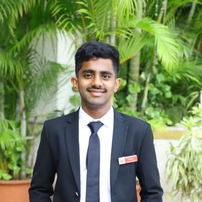 shubhamsharmat9's profile picture. Talks about #law #leadership #education