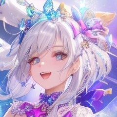 redsheeps7's profile picture. 会社員・東京出身🏠ポーカー修行中