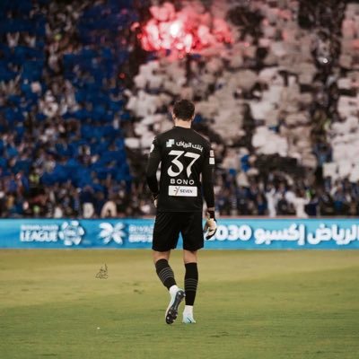 Saud |💙ســعـود