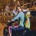 Rajan Bhargava (@rajan_gurjar34) Twitter profile photo Rajan Bhargava (@rajan_gurjar34) Twitter profile photo
