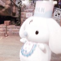 小川 (@ymk___o8o3) 's Twitter Profile Photo 小川 (@ymk___o8o3) 's Twitter Profile Photo