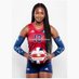 Kylie Joseph (@kylie13j) Twitter profile photo Kylie Joseph (@kylie13j) Twitter profile photo