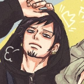 さくさんのプロフィール画像
