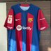 football shirt (@footballshirt03) Twitter profile photo football shirt (@footballshirt03) Twitter profile photo