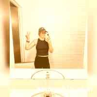 Savannah Vaughan (@vauhansavanah5) 's Twitter Profile