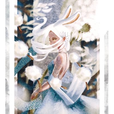 boyzteel's profile picture. Communities Builder