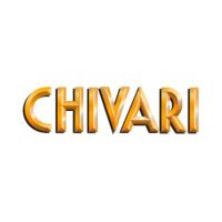 chivarichair(@chivarichair) 's Twitter Profile Photo