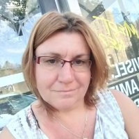 monika jeager (@monikajeag) 's Twitter Profile