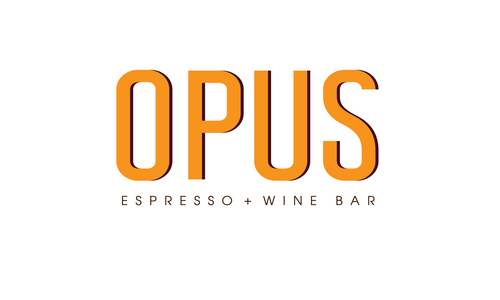 OPUSFINGERLAKES's profile picture. OPUS Espresso & Food Bar is a café and catering company 486 Exchange Street Geneva, Ny 14456 315-759-5388 Open Monday-Friday 7am-4pm Saturday 8am-4pm
Sun 9-2