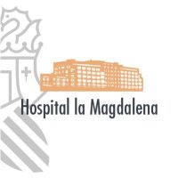 GVA La Magdalena (@gvahlamagdalena) 's Twitter Profile Photo GVA La Magdalena (@gvahlamagdalena) 's Twitter Profile Photo