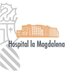GVA La Magdalena (@gvahlamagdalena) Twitter profile photo GVA La Magdalena (@gvahlamagdalena) Twitter profile photo