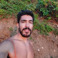 Arturo Rojas (@brokenandroidd) 's Twitter Profile