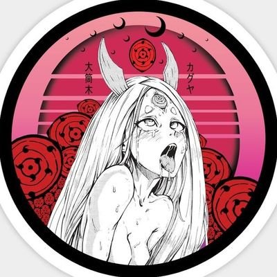 vicious_911's profile picture. 