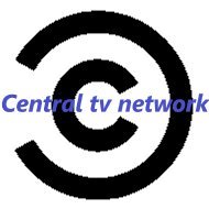 Central tv Network(@centraltvnetwrk) 's Twitter Profile Photo