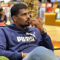 Suresh Navaneethan (@suresh_nsk) 's Twitter Profile