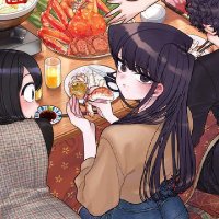inusual post (@inusualpost) 's Twitter Profile